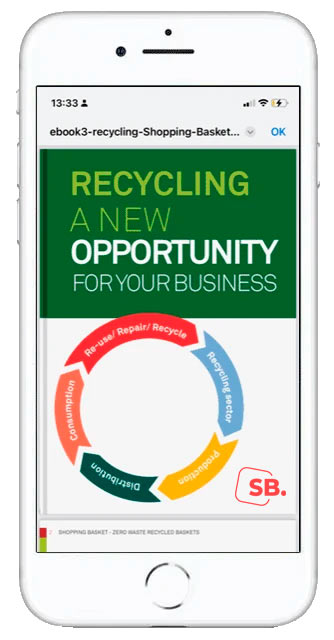 sb ebook recycling sb-ebook-recycling