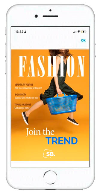 sb fashion magazine eng sb fashion magazine eng