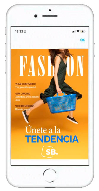 sb fashion magazine esp sb-fashion-magazine-esp
