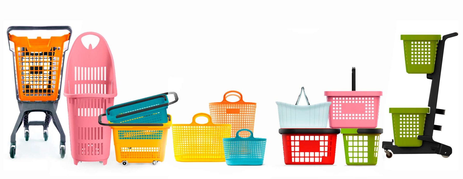 sb find ypur basket