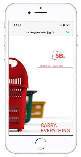 sb general catalog sb-general-catalog
