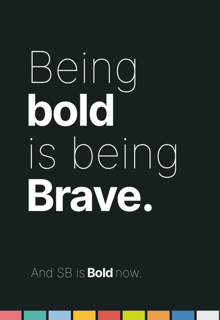 sb is bold now 1 sb-is-bold-now-1