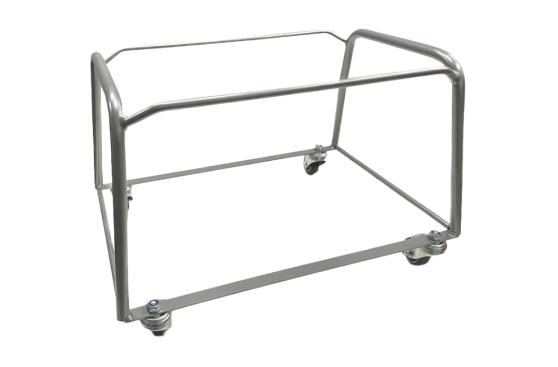 sb-product-estructura-great-fit