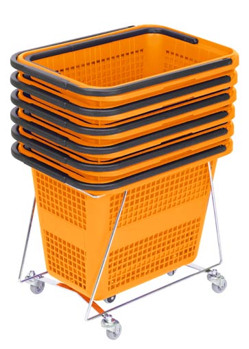 sb-product-hand-basket-barcelona-stacker