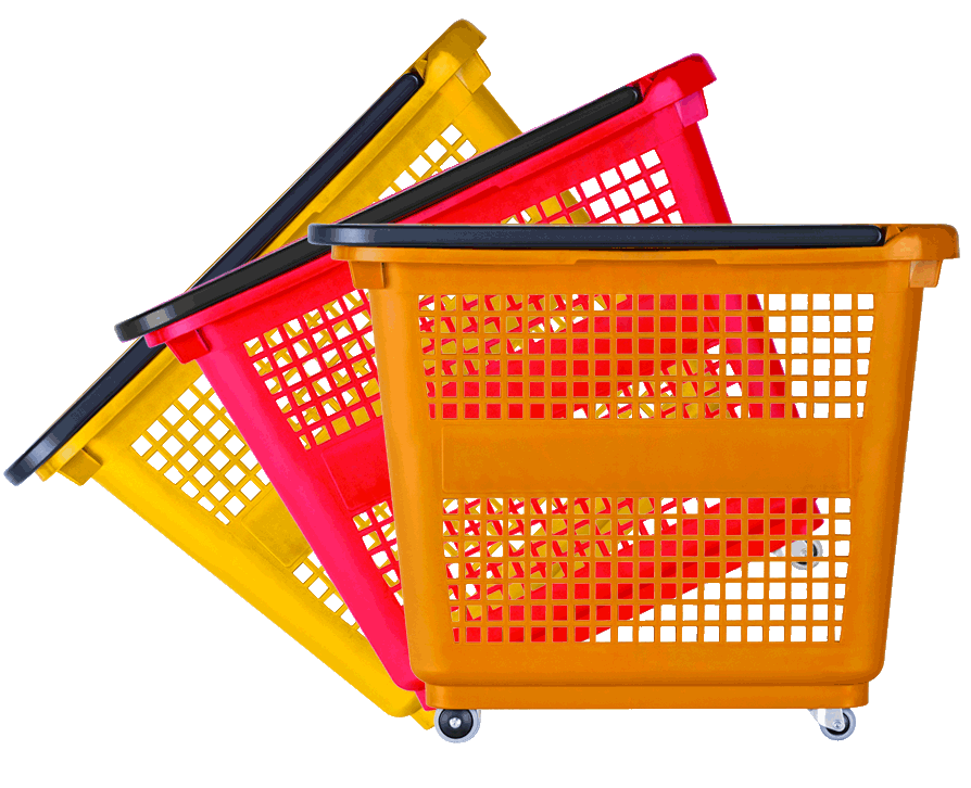 sb-product-hand-basket-barcelona_x2