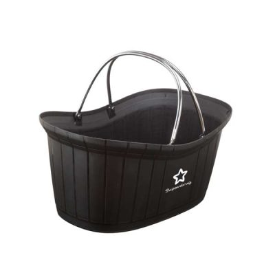 sb-product-hand-basket-delux-example-1