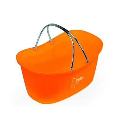 sb-product-hand-basket-delux-example-2