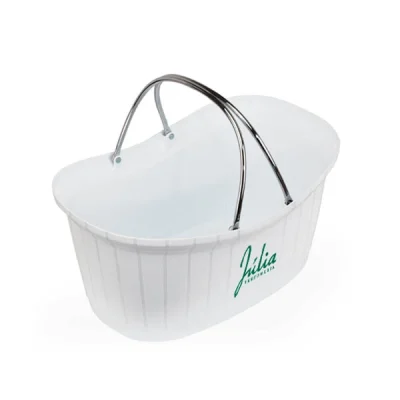 sb-product-hand-basket-delux-example-3