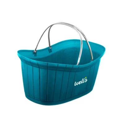 sb-product-hand-basket-delux-example-4