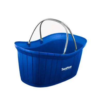 sb-product-hand-basket-delux-example-5