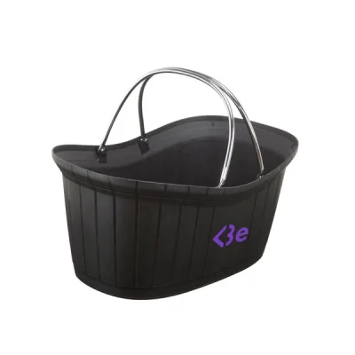 sb-product-hand-basket-delux-example-6