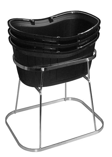 sb-product-hand-basket-delux-stacker