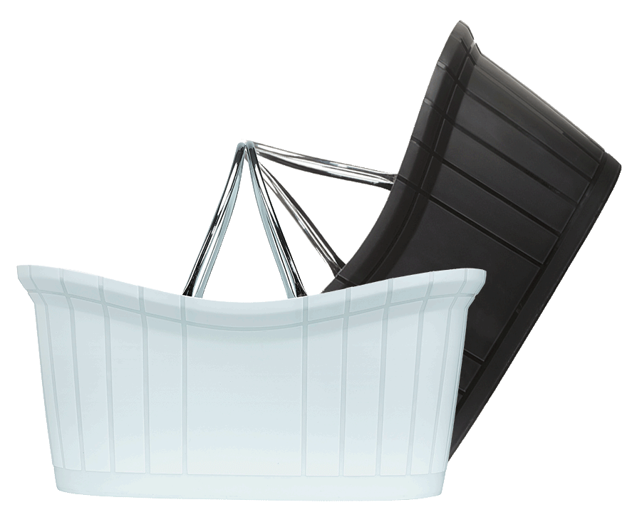 sb-product-hand-basket-delux_x2