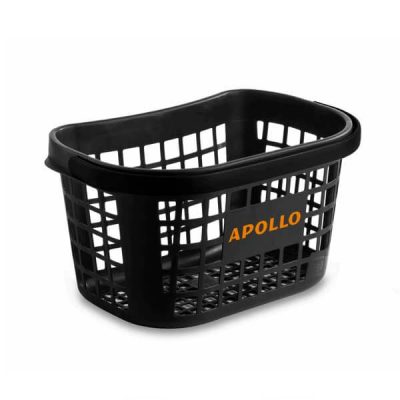 sb-product-hand-basket-fit-example-1