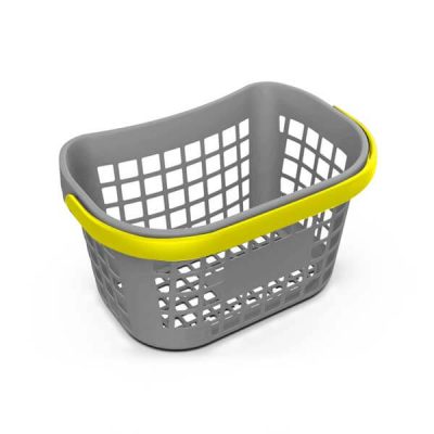 sb-product-hand-basket-fit-example-2