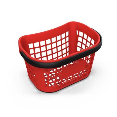 sb-product-hand-basket-fit-example-3