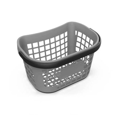 sb-product-hand-basket-fit-example-4
