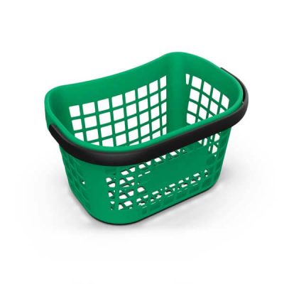 sb-product-hand-basket-fit-example-5
