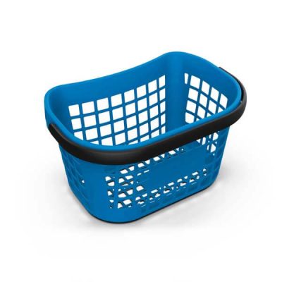 sb-product-hand-basket-fit-example-6