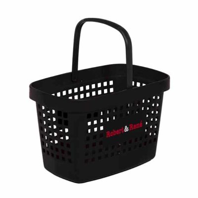 sb-product-hand-basket-great-example-1