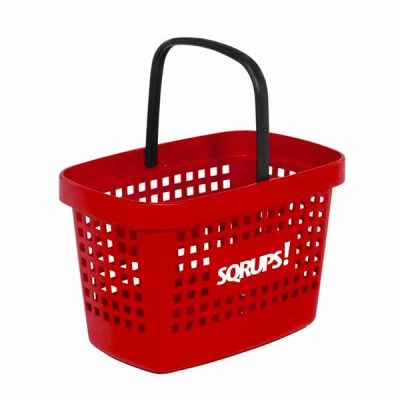 sb-product-hand-basket-great-example-2