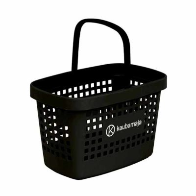 sb-product-hand-basket-great-example-3