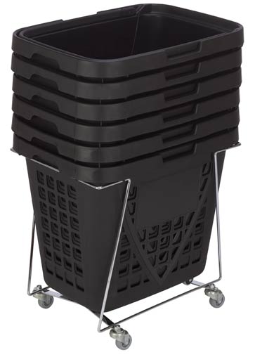 sb-product-hand-basket-xxl-stacker