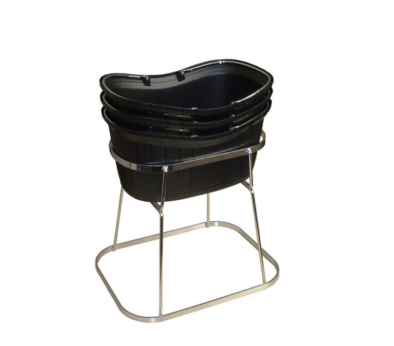 sb-product-portacesta_delux