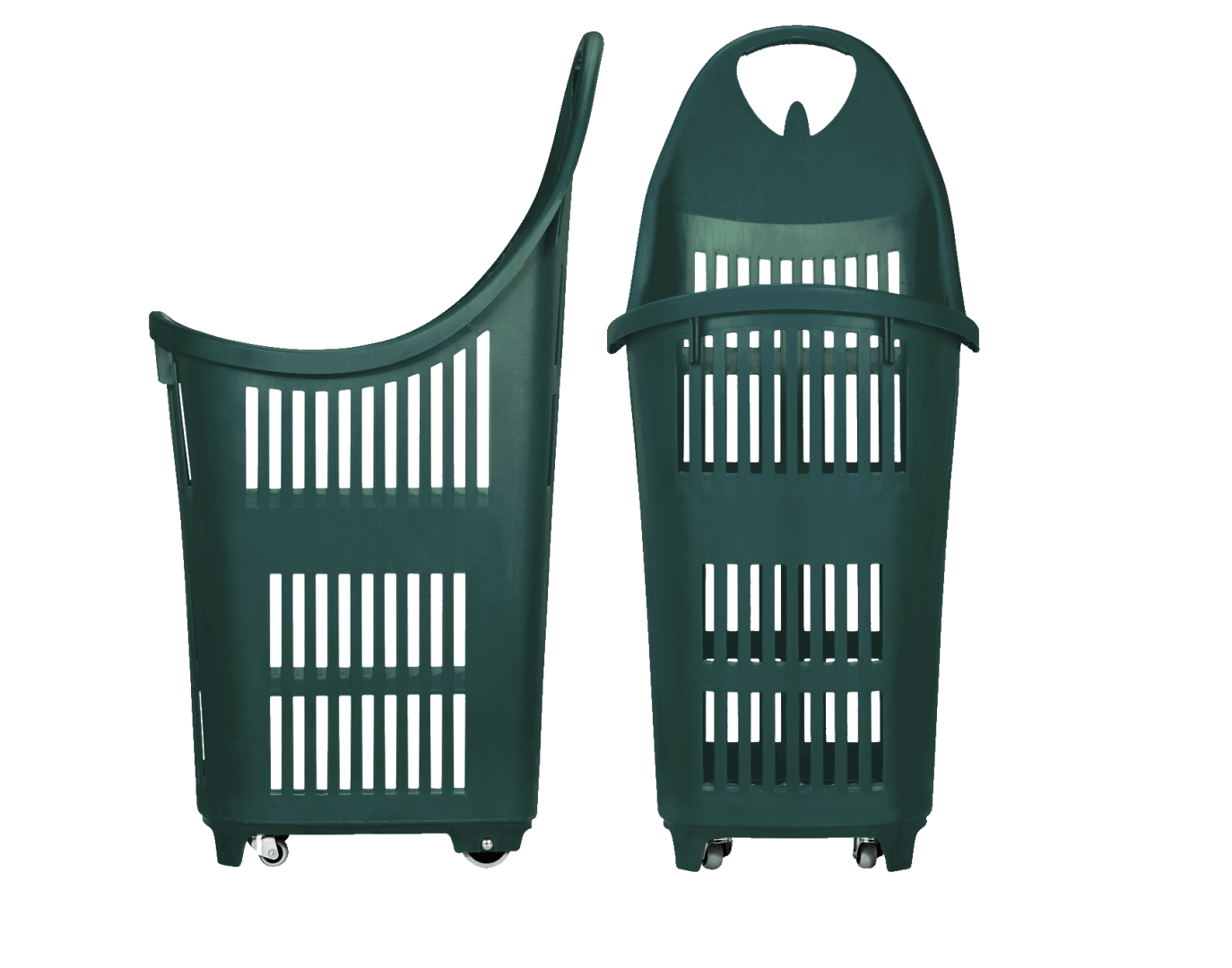 sb-product-rolling-basket-bond