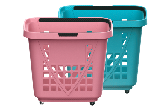 sb-product-rolling-basket-xxl