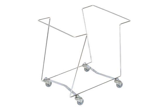 sb-producto-portacestas-xxl-estructura