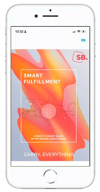 sb smart fulfillment ebook eng sb smart fulfillment ebook eng