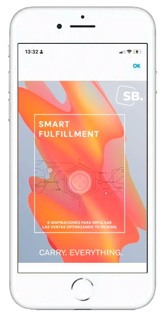 sb smart fulfillment ebook esp sb-smart-fulfillment-ebook-esp
