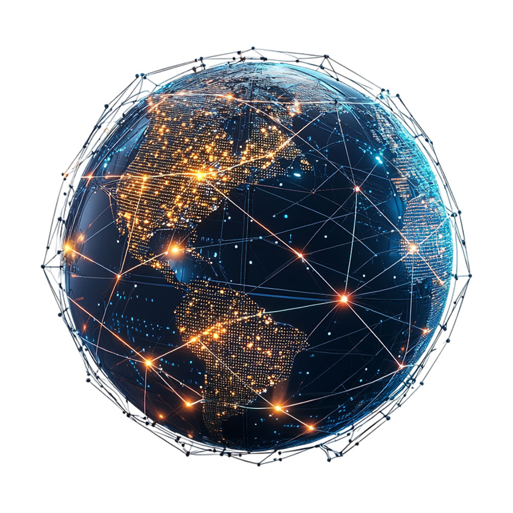 shopping basket supply coordination