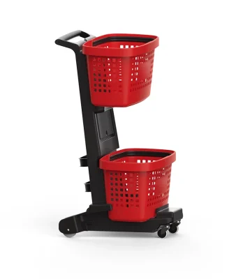 snupy-product-pan187