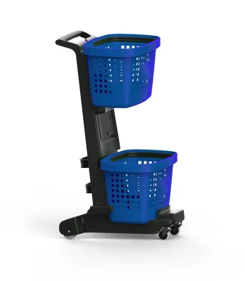 snupy-product-pan2935u