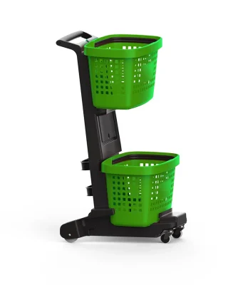 snupy-product-ral6018