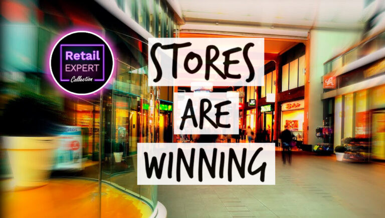 stores-are-winning