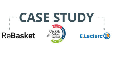 study-case-leclerc