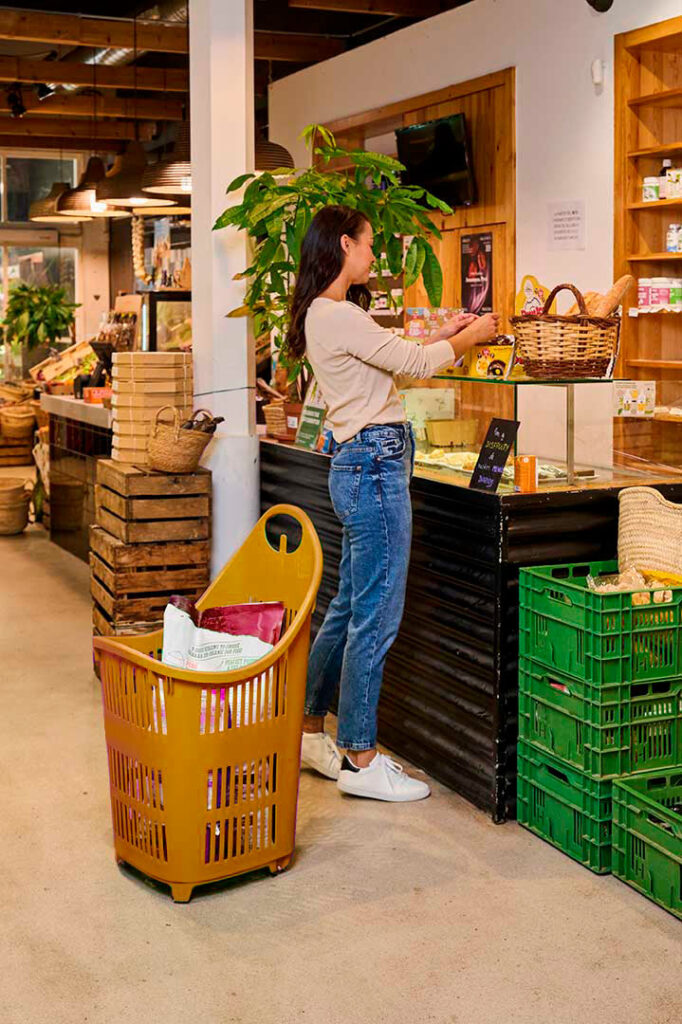 superbond-grocery