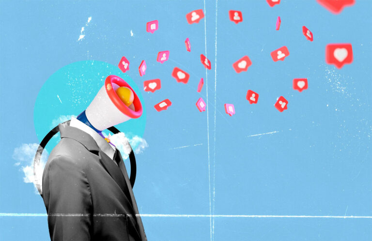 tendencias-marketing