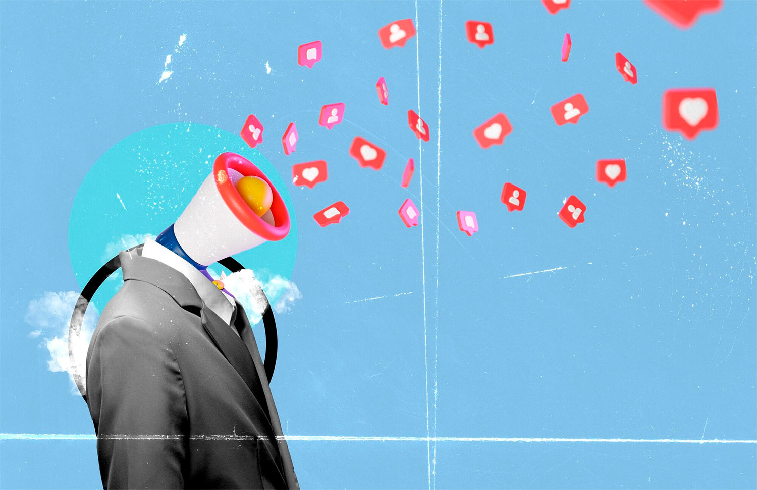 tendencias-marketing