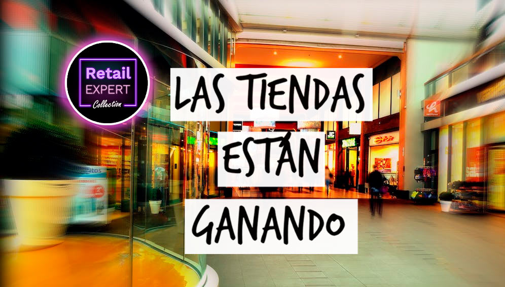 tiendas-retail