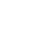 timing icon uai 258x258 1