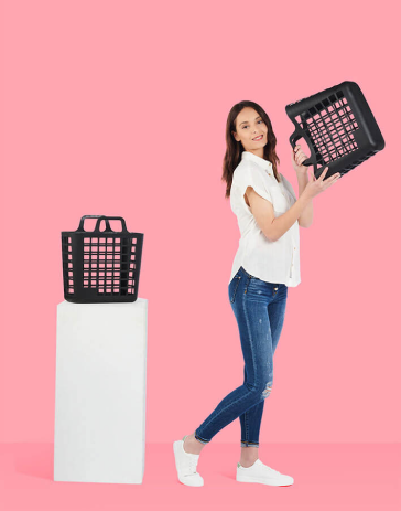 tu-tienda-rebasket-02