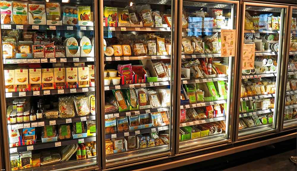 ultra-conveniencia-en-retail