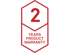 warranty-2