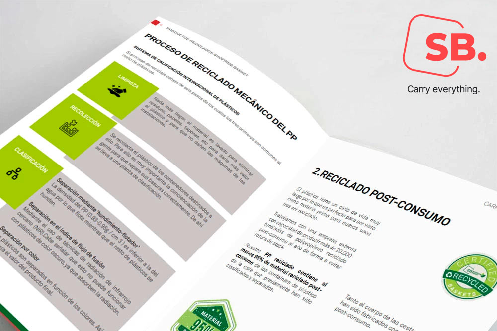 zero waste ebook zero_waste_ebook