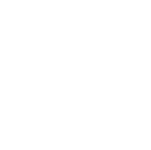 zero waste recycling zero_waste_recycling